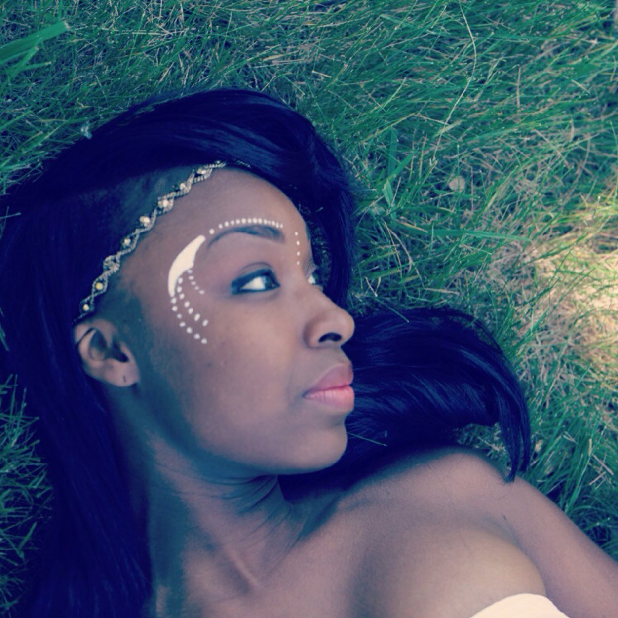 other/singer/writer/lover/substance/relativity/The earth provides/Be Thoughtful