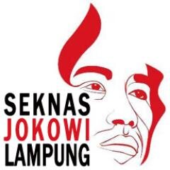 Menebar Kebaikan-Membangun Kebersamaan.


Sekretariat : Jl. Pulau Morotai, Komplek GMP, Blok D 9, Sukabumi, Bandar Lampung