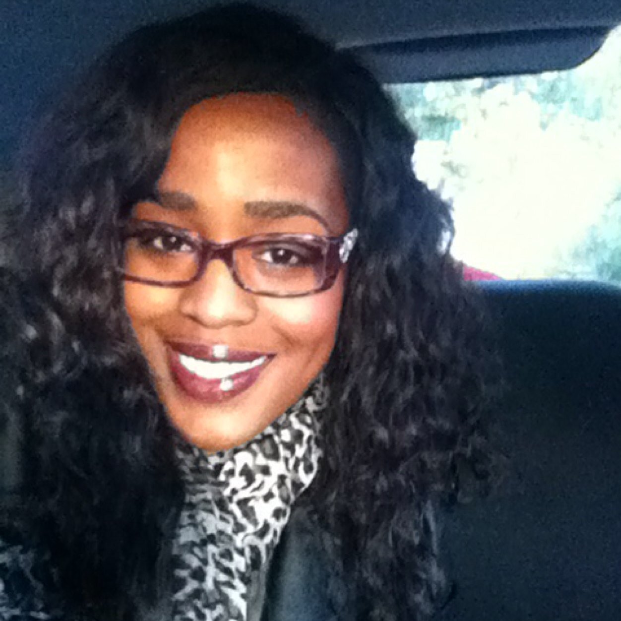 Arie__Marie's profile picture. 