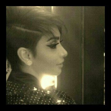 ‏‏‏‏‏رببي آكتب للي مآفي الححيآهه خخيرآ للي` تبووككك هلاليه#