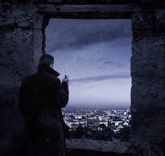 ‏‏‏لا تحزن فأن الحياة رحلة وستنتهي ذات مساء                                            الخاص خارج التغطية