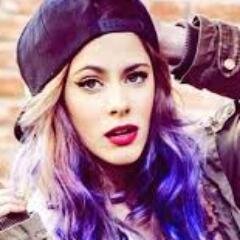 micaynazateamoo naza=)♥
