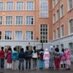 Tøyen skole & AKS (@toyenskole_aks) Twitter profile photo Tøyen skole & AKS (@toyenskole_aks) Twitter profile photo