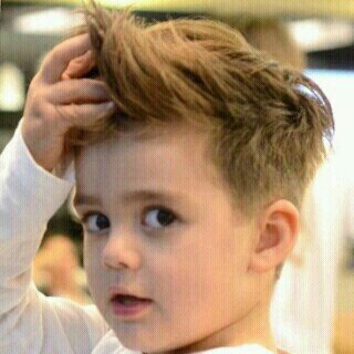 moosa_mooosa's profile picture. 