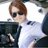 SoshiYoona05's profile image