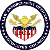 Advocates Council Profile