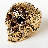 Heiko (@heikomeister) Twitter profile photo