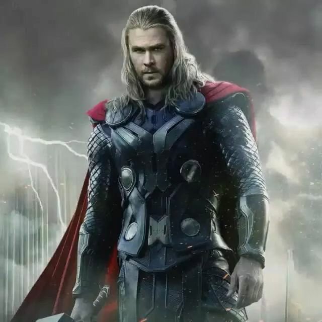 rahulparmar706's profile picture. 