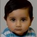 Rahul Talwar (@rahultalwar99) Twitter profile photo Rahul Talwar (@rahultalwar99) Twitter profile photo