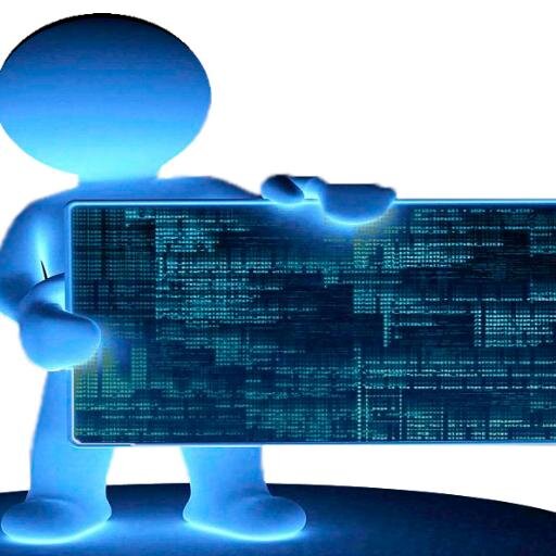 Desarrollo de aplicaciones (web, escritorios)
