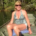 Janet Lynne Mires - @janet_mires - Twitter