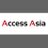 Access Asia
