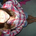 allison shaffer - @alliemonsterr - Twitter