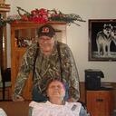 Ed Hicks - @edhicks1 - Twitter