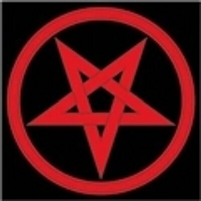 dark legions archive graveland dark legions archive graveland