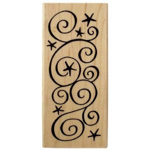 kristen_stars's profile picture. 