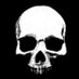 Aaron (@killervsnibbles) Twitter profile photo Aaron (@killervsnibbles) Twitter profile photo