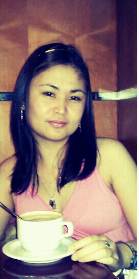 be yourself♥♥♥♥
fb account:http://t.co/D0uAXGlif6