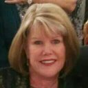 nancy Doss - @Doss8Doss - Twitter