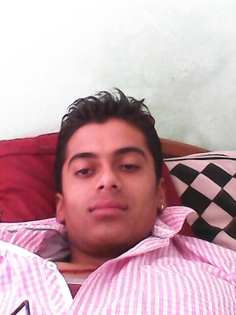 study at l.b.s coolleg