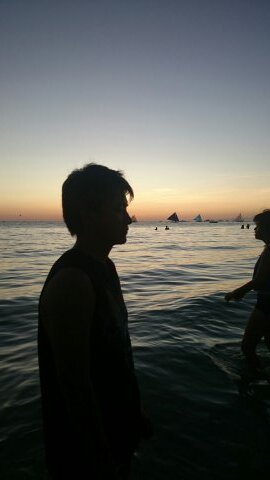 alds_liu's profile picture. 