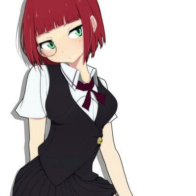 臼沢塞 Sae Usuzawa Twitter 臼沢塞 Sae Usuzawa Twitter