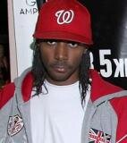 Treat it like boxing: Stick and move, stick and move nigga, You ain't got the explain shit now!!!