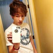 paulzimmer1994's profile picture. 