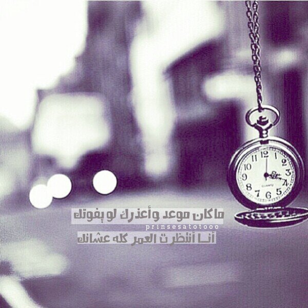 ِ