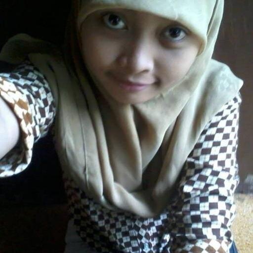 Deonsa_lovers's profile picture. 