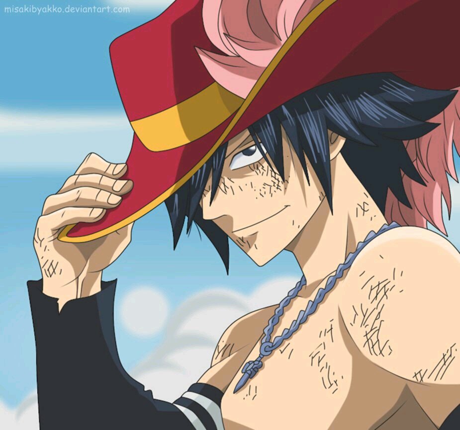 GrayIceBoy_ Profile Picture
