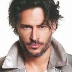 I was the big bad wolf... blah blah blah. Now i'm here, trying to keep the peace. 
#OUAT #FABLES #RP (18+)