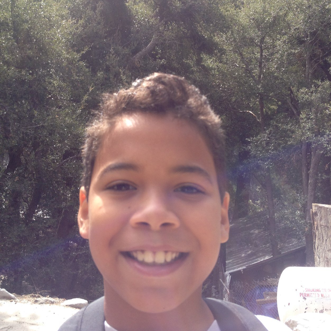 GooglemanOwner's profile picture. 