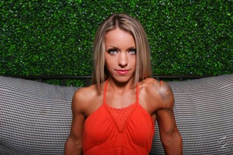 Little women dallas amanda loy