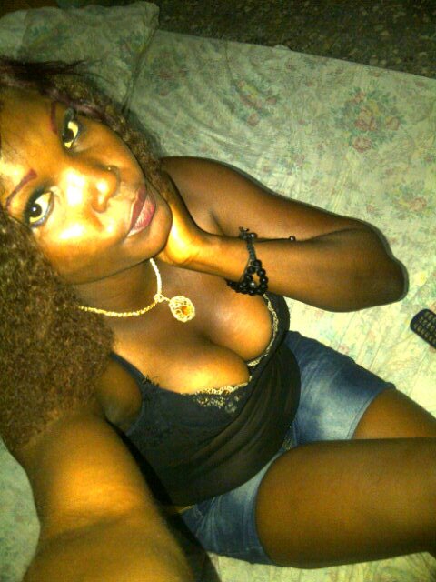 dammywext's profile picture. Easy Going Girl.. Love Meeting New friends... Follow Me#TeamOloriTigther#