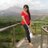 ayu_prima90's profile image