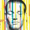 Reality Boy - @Gerald_Faust - Twitter