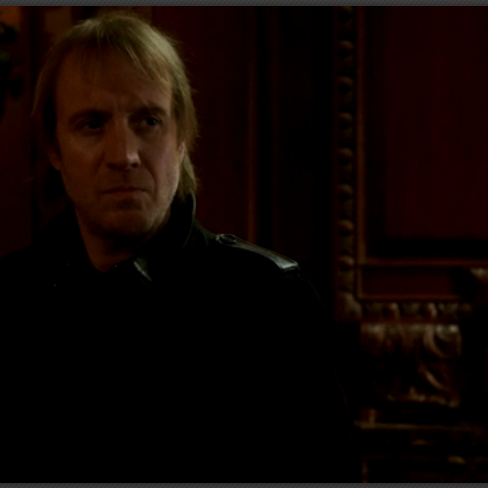 ToPaintItBlack's profile picture. Mycroft Holmes. A pleasure to meet you.  I am the owner of Diogenes, and I have a younger sibling named Sherlock… #RP #NOTreal