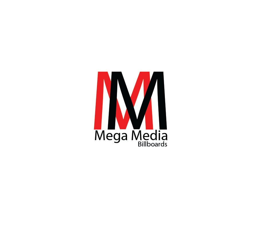 Mega Media walking billboards is flexible indoor and outdoor advertising tool, widely used for sampling and promotional campaigns