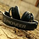 ricky frederick - @frederick_ricky - Twitter