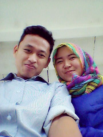 ♡ @merpasilfia