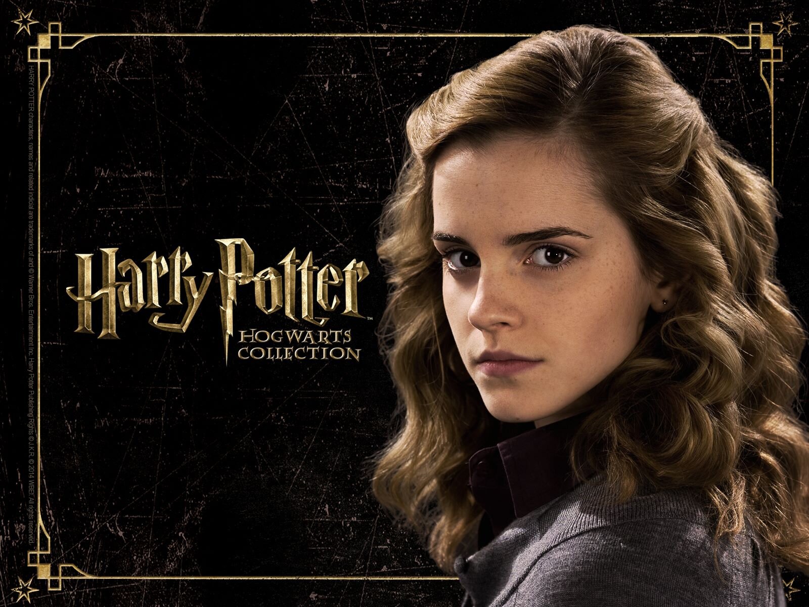 ฟอลฟรีเพื่อเอ็กซ์โซ [ #แฮร์รี่พอตเตอร์เซ็ต ]
