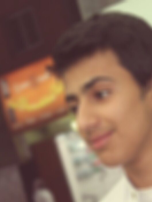 عششققيي الهلال♡