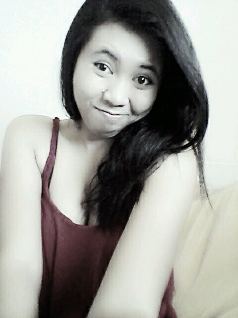 Smile is a simple way of enjoying life || ♥Perents ♥Brother ♥Family ♥BestFriend ♥BoyFriendε˘`)