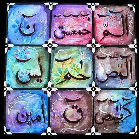 kdaniyal10's profile picture. 