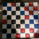 Billy Corbin - @BillyCorbin1 - Twitter