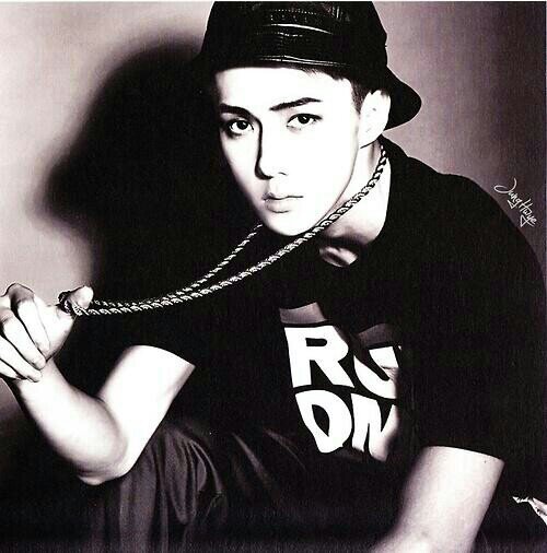 just both not real. มาคุยกันเถอะครับ เร่เข้ามา #ไม่ต้องกรี้ดพี่ไม่ฮอต .ยิ้ม since23.03.13