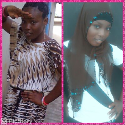 Easy going,caring,fun to be wth,loving,love listenining to music and dislike liers