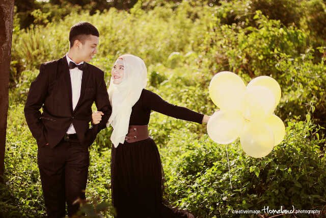 firstellablaise's profile picture. Berri's Wife , Check on BerriMardani's Life ☺♥
