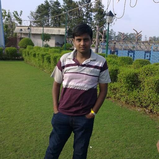 Software engineer
